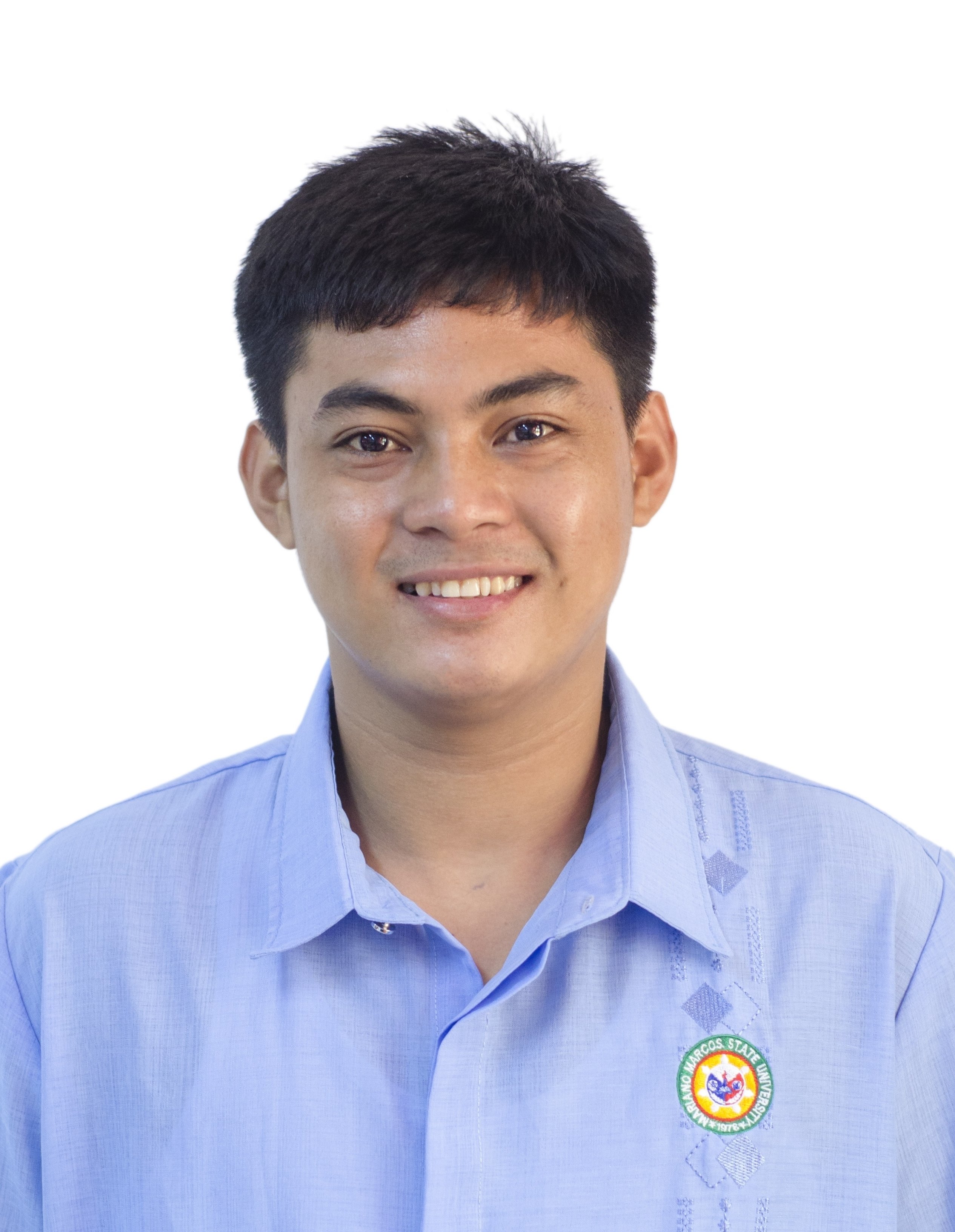Dan Jerome Malapira