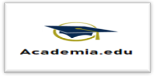 Academia
