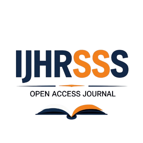 Global Journal of Economic and Finance Research